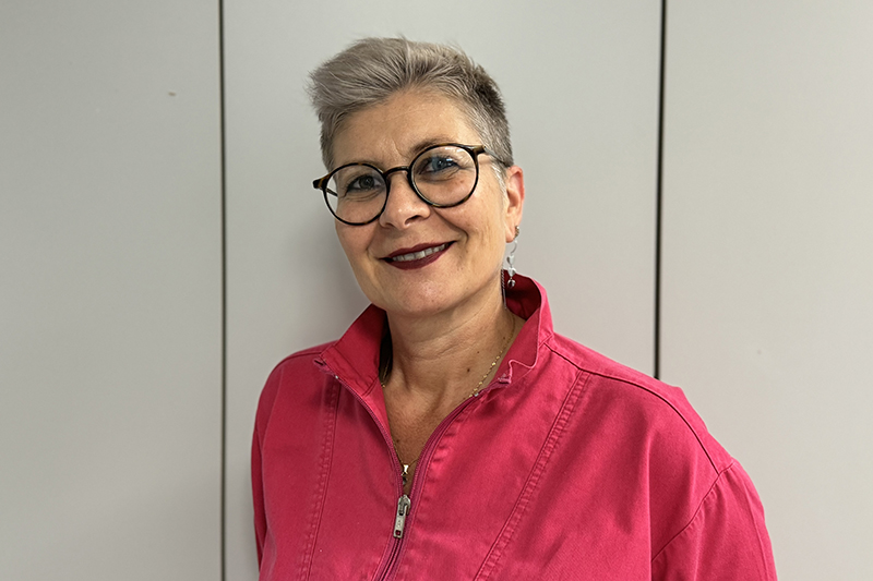 Iva Moretto
