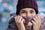 Tensione muscolare: quanto il freddo incide e come?